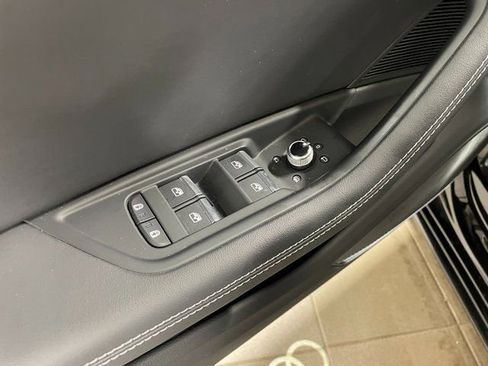 Used 2023 Audi A4 2.0T Premium Plus w/ Premium Plus Package image 23