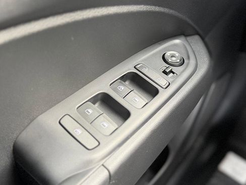 New 2026 Hyundai Venue SEL image 20