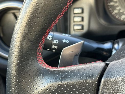 Used 2013 Scion FR-S image 34