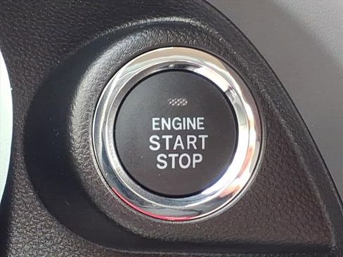 New 2026 Subaru Crosstrek 2.5i image 15