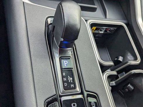 Used 2024 Lexus TX 350 AWD w/ Technology Package image 7