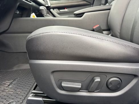 New 2026 MAZDA CX-50 AWD 2.5 Hybrid w/ Weather Package image 12