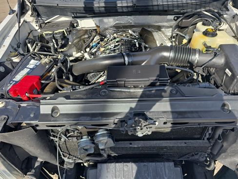 Used 2012 Ford F150 Lariat w/ Lariat Plus Pkg image 29