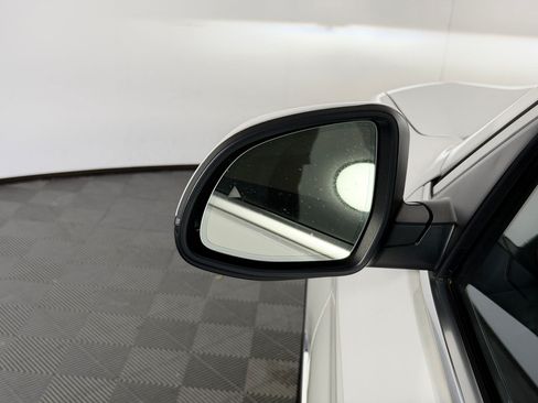 Used 2022 BMW X3 xDrive30i w/ Premium Package 2 (ZPA) AWD/4WD image 27