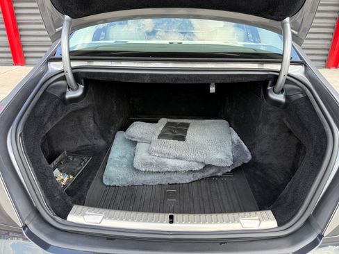 Used 2021 Rolls-Royce Ghost Base image 42