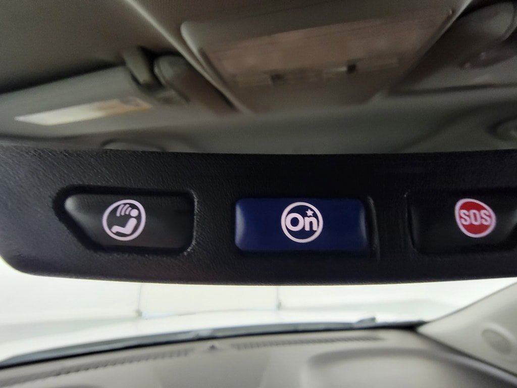 Used 2020 Chevrolet Trax LS FWD image 25