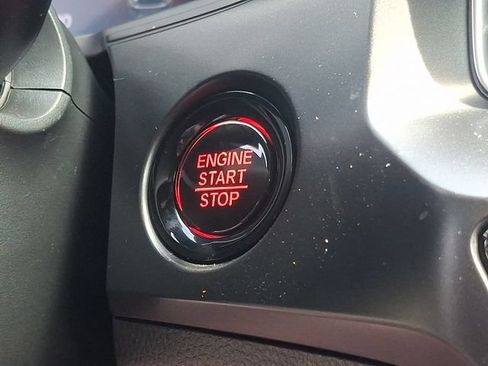 Used 2025 Honda Civic Type R image 23