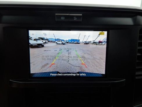 New 2025 Ford F250 XL image 18