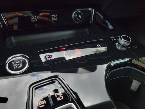 New 2026 Audi A5 2.0T Premium Plus AWD/4WD image 27