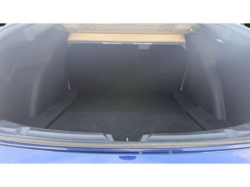 Used 2021 Tesla Model 3 Performance AWD/4WD image 14