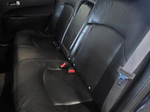 Used 2008 Buick LaCrosse CXL image 25