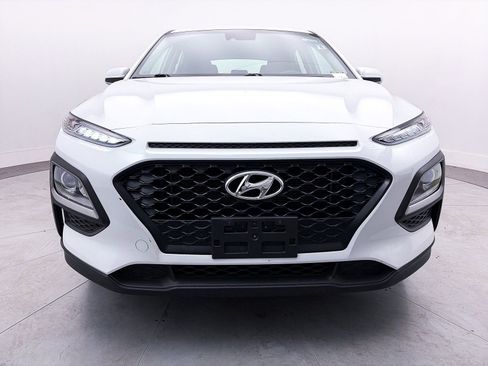 Used 2020 Hyundai Kona SE image 9