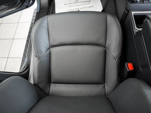 New 2025 Toyota 4Runner Limited image 33