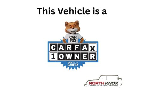 Used 2022 Dodge Charger Scat Pack RWD image 3