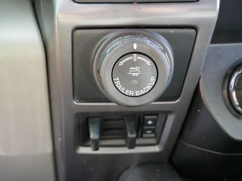Used 2020 Ford F150 XLT w/ Equipment Group 301A Mid AWD/4WD image 32