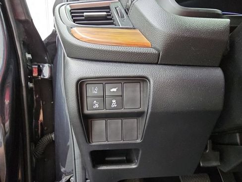 Used 2019 Honda CR-V EX-L image 26