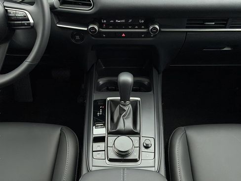 New 2026 MAZDA CX-30 AWD 2.5 S w/ Select Sport Pkg image 23