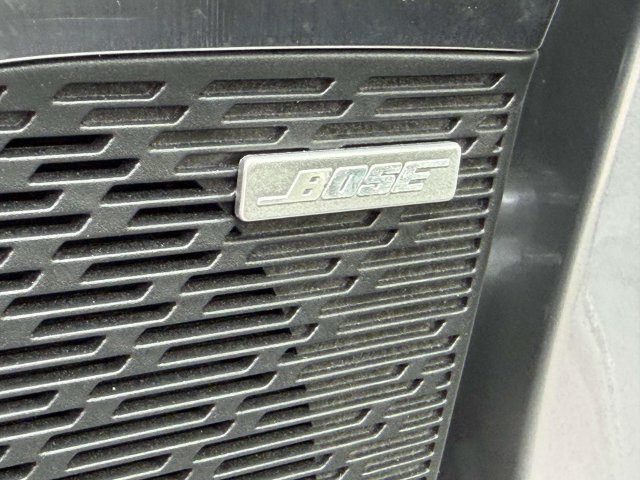 Used 2026 Buick Enclave Preferred w/ Super Cruise Package FWD image 21