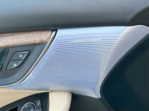 Used 2024 Cadillac CT5 Premium Luxury image 19