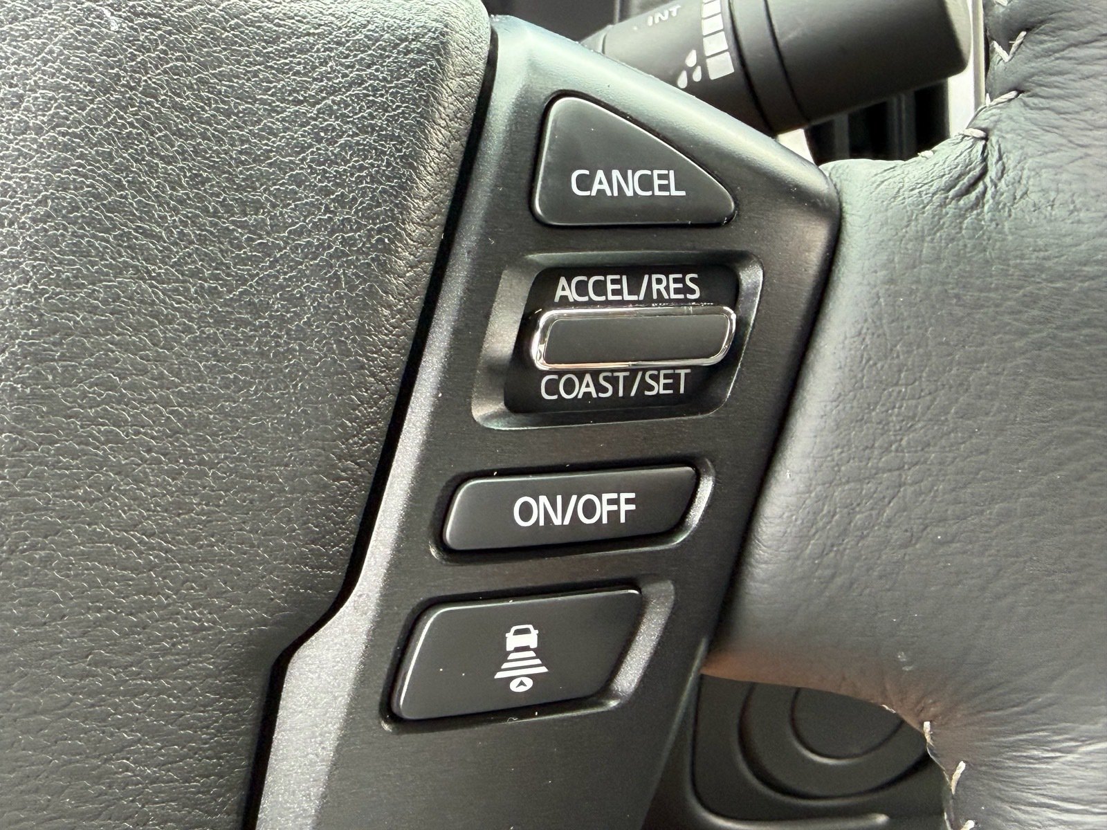 Certified 2026 Nissan Frontier SV w/ All-Weather Content Package RWD image 29