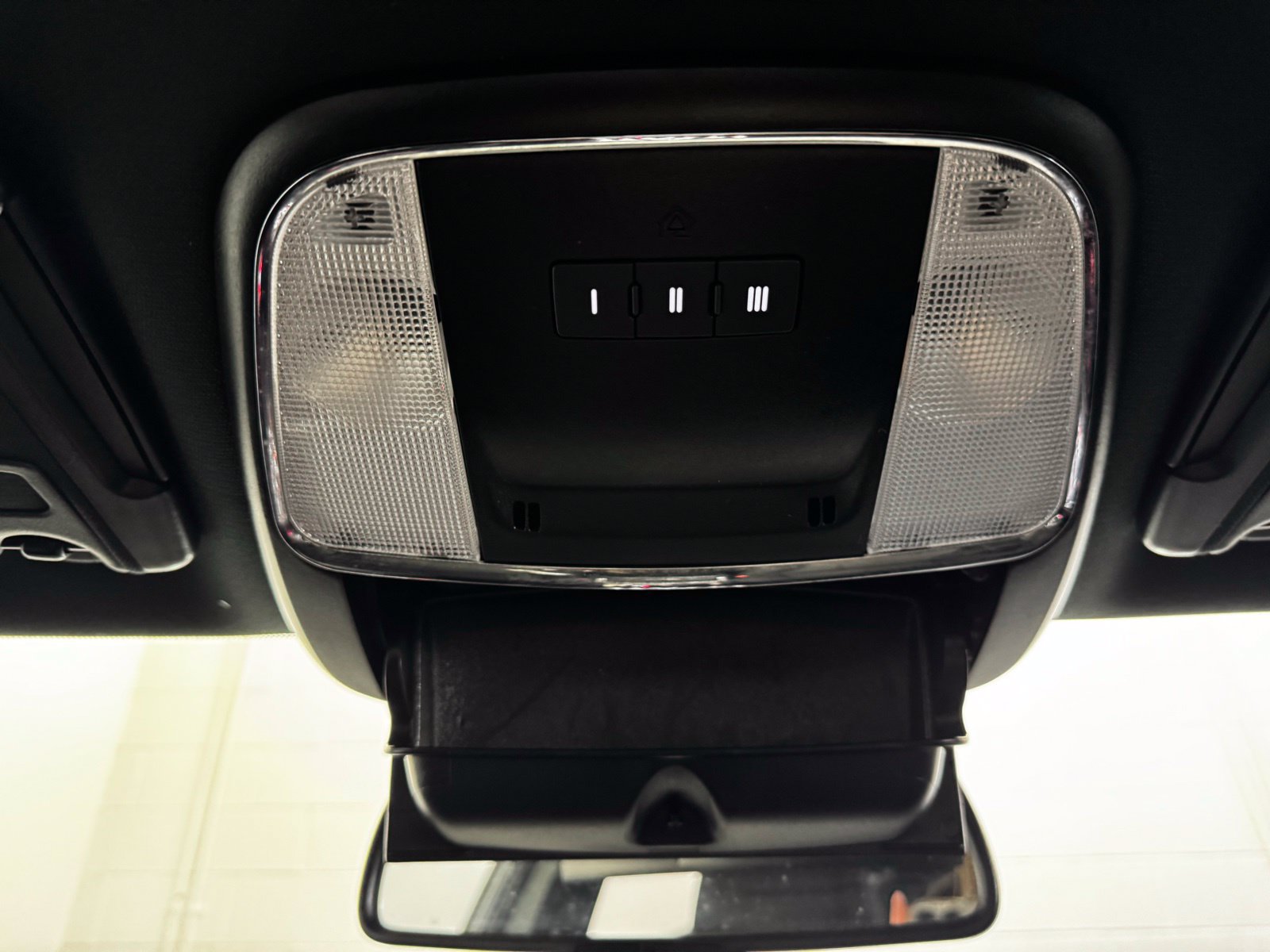 Used 2023 Dodge Charger GT RWD image 27
