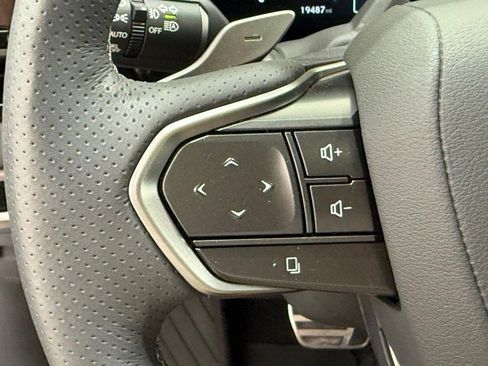 Used 2023 Lexus RX 350 F Sport image 15