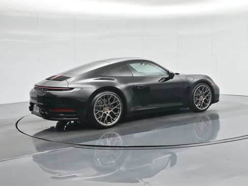 Used 2023 Porsche 911 Carrera image 29