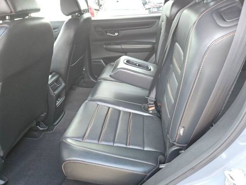 Used 2024 Honda CR-V Sport-L image 10