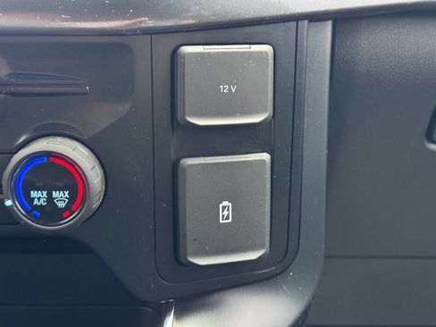 Used 2024 Ford F150 STX AWD/4WD image 29