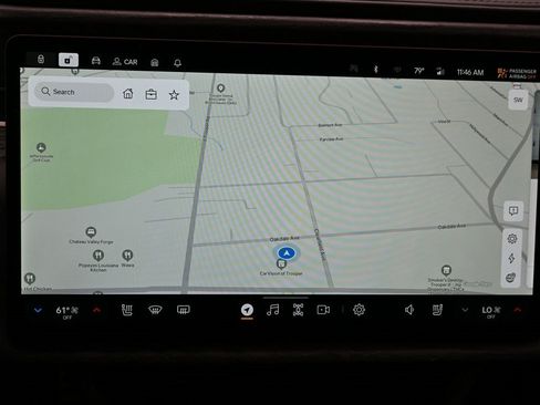 Used 2022 Rivian R1S Launch Edition image 22