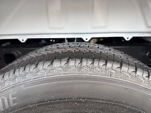 New 2026 GMC Sierra 1500 Elevation image 33