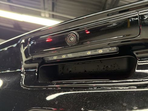 New 2026 RAM 1500 Tungsten w/ Bed Utility Group AWD/4WD image 6
