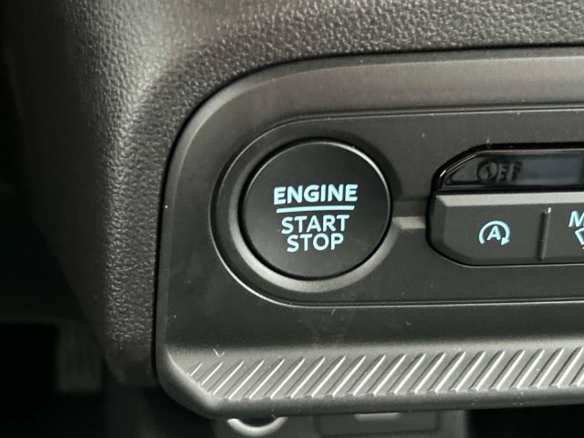 New 2026 Ford Bronco Sport Outer Banks AWD/4WD image 28
