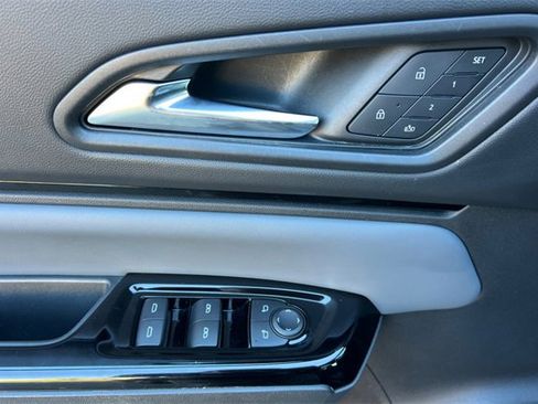 Used 2024 Honda Prologue Touring image 11