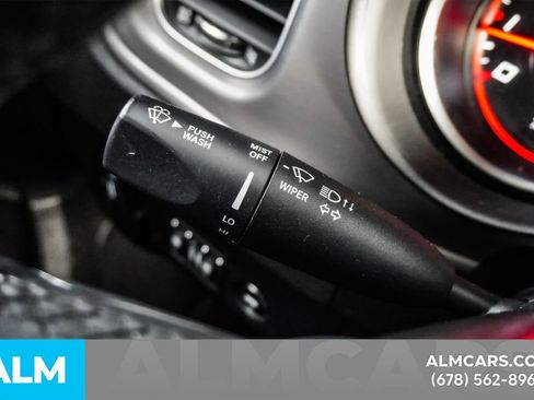 Used 2023 Dodge Charger SXT image 27