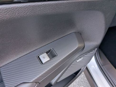 New 2026 Mitsubishi Outlander ES image 25