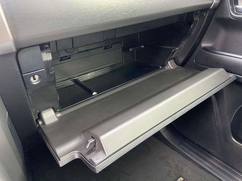 Used 2023 Toyota 4Runner SR5 Premium w/ Moonroof Package image 30