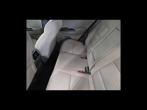 Used 2018 Kia Sportage LX AWD/4WD image 17