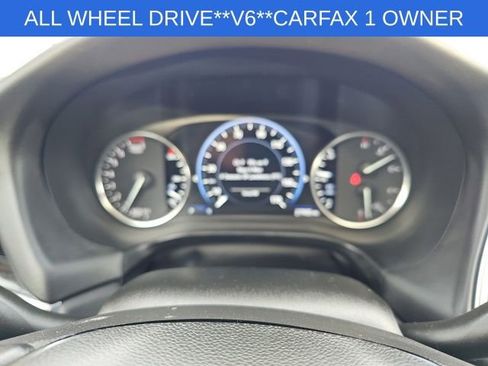 Used 2022 Buick Enclave Premium w/ Experience Buick Package image 44