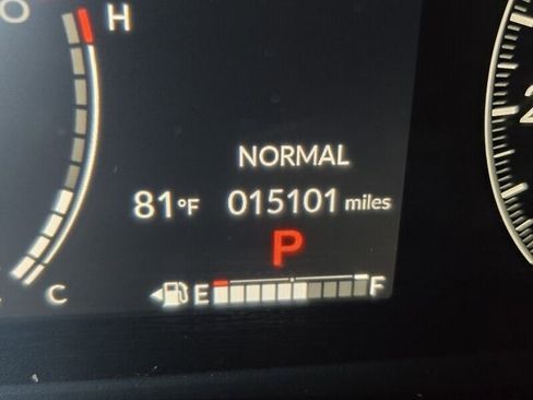 Used 2025 Honda Ridgeline Sport image 24