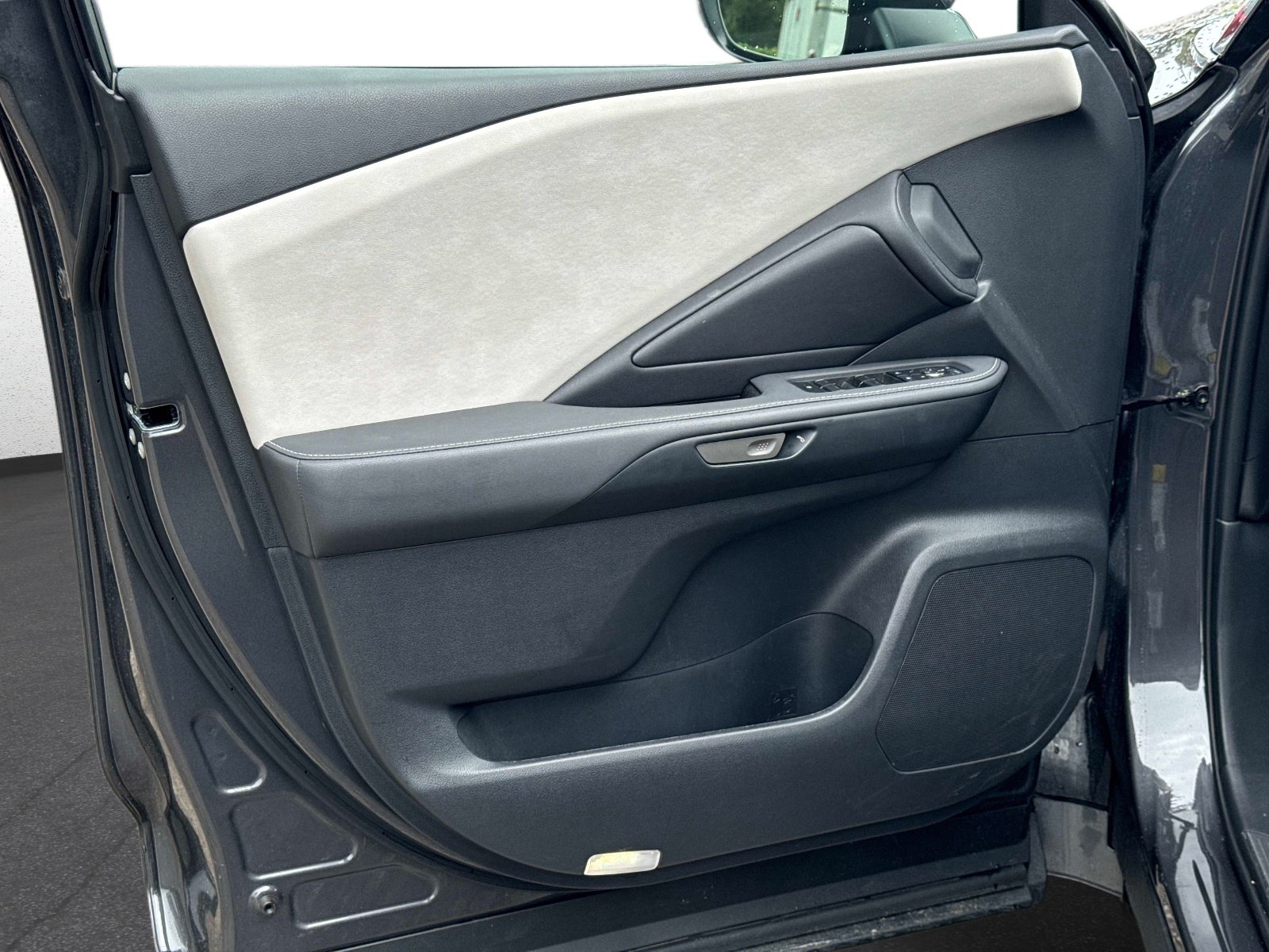 Certified 2026 Lexus TX 350 AWD w/ Technology Package image 20