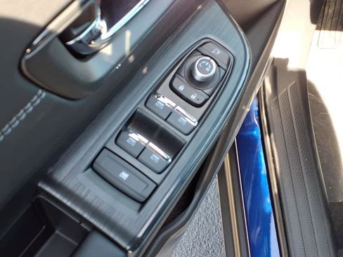 New 2026 Subaru Outback Touring image 26