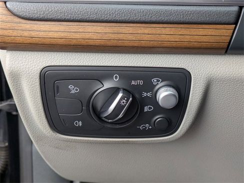 Used 2017 Audi A7 3.0T Prestige w/ Prestige Package image 14