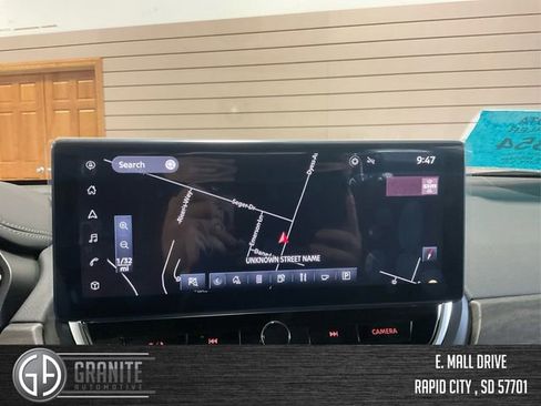 New 2025 Nissan Altima 2.5 SL image 23