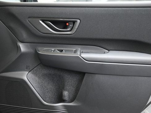 New 2026 Subaru Outback Premium AWD/4WD image 11