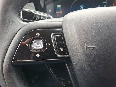 Certified 2023 Lincoln Corsair AWD w/ Equipment Group 101A image 22