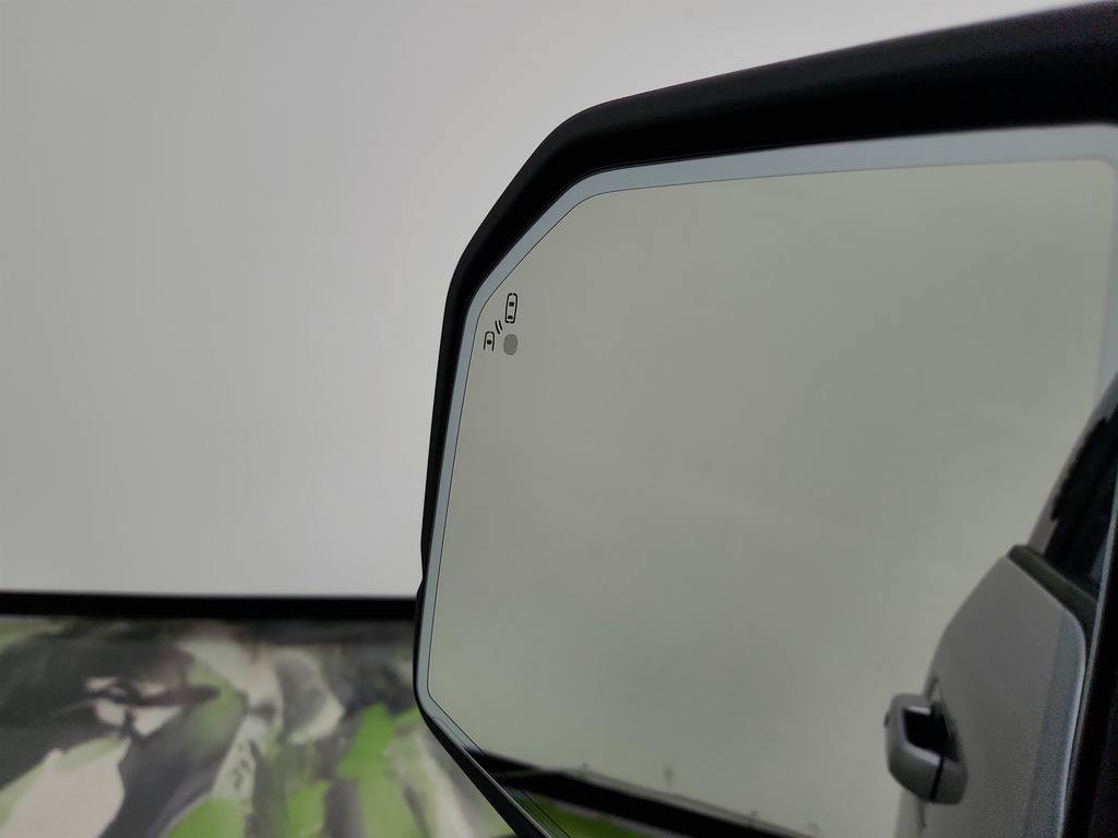 Used 2020 Ford F150 Lariat w/ Equipment Group 502A Luxury AWD/4WD image 15