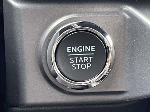 New 2026 Ford F150 XLT w/ Equipment Group 302A MID AWD/4WD image 24