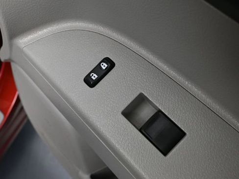 Used 2010 Toyota Highlander 4WD image 46