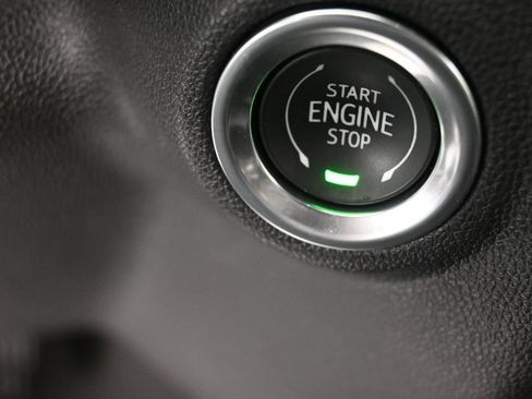 Used 2024 GMC Sierra 1500 Pro w/ Pro Value Package AWD/4WD image 31